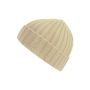 Shore Beanie Shore, 50% Recycled Polyester / 50% Acrylic