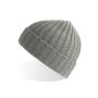 Shore Beanie Shore, 50% Recycled Polyester / 50% Acrylic