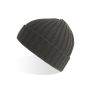 Shore Beanie Shore, 50% Recycled Polyester / 50% Acrylic