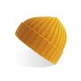Shore Beanie Shore, 50% Recycled Polyester / 50% Acrylic