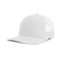 Sonic-S Cap Sonic-S, 100% Cotton