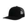 Sonic-S Cap Sonic-S, 100% Cotton