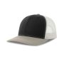 Sonic-S Cap Sonic-S, 100% Cotton