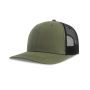 Sonic-S Cap Sonic-S, 100% Cotton