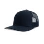 Sonic-S Cap Sonic-S, 100% Cotton