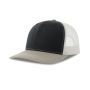 Sonic-S Cap Sonic-S, 100% Cotton