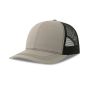 Sonic-S Cap Sonic-S, 100% Cotton