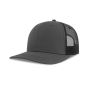 Sonic-S Cap Sonic-S, 100% Cotton