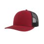 Sonic-S Cap Sonic-S, 100% Cotton