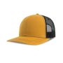 Sonic-S Cap Sonic-S, 100% Cotton