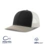 Sonic-S Cap Sonic-S, 100% Cotton