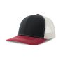 Sonic-S Cap Sonic-S, 100% Cotton