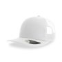 Sonic Cap Sonic, 100% Cotton Twill