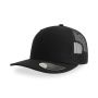 Sonic Cap Sonic, 100% Cotton Twill