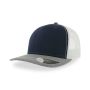 Sonic Cap Sonic, 100% Cotton Twill