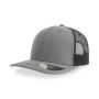 Sonic Cap Sonic, 100% Cotton Twill