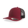 Sonic Cap Sonic, 100% Cotton Twill
