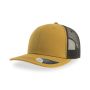 Sonic Cap Sonic, 100% Cotton Twill