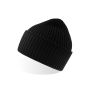 Oak Beanie Oak, 60% Polylana/ 40% Acrylic