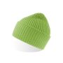 Oak Beanie Oak, 60% Polylana/ 40% Acrylic