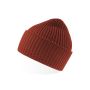 Oak Beanie Oak, 60% Polylana/ 40% Acrylic
