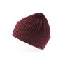 Oak Beanie Oak, 60% Polylana/ 40% Acrylic