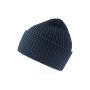 Oak Beanie Oak, 60% Polylana/ 40% Acrylic