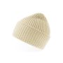Oak Beanie Oak, 60% Polylana/ 40% Acrylic