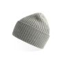 Oak Beanie Oak, 60% Polylana/ 40% Acrylic