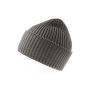 Oak Beanie Oak, 60% Polylana/ 40% Acrylic
