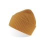 Oak Beanie Oak, 60% Polylana/ 40% Acrylic
