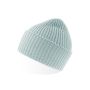 Oak Beanie Oak, 60% Polylana/ 40% Acrylic