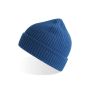 Maple Beanie Maple, 60% Polylana/ 40% Acrylic