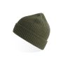 Maple Beanie Maple, 60% Polylana/ 40% Acrylic