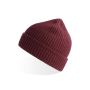 Maple Beanie Maple, 60% Polylana/ 40% Acrylic