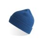 Maple Beanie Maple, 60% Polylana/ 40% Acrylic