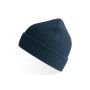 Maple Beanie Maple, 60% Polylana/ 40% Acrylic