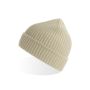 Maple Beanie Maple, 60% Polylana/ 40% Acrylic