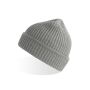 Maple Beanie Maple, 60% Polylana/ 40% Acrylic