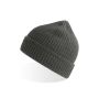 Maple Beanie Maple, 60% Polylana/ 40% Acrylic