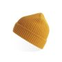Maple Beanie Maple, 60% Polylana/ 40% Acrylic