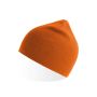 Holly Gorro Holly, 60% Polylana/ 40% Acrylic