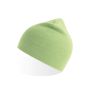 Holly Gorro Holly, 60% Polylana/ 40% Acrylic