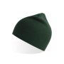 Holly Gorro Holly, 60% Polylana/ 40% Acrylic