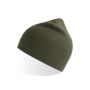 Holly Gorro Holly, 60% Polylana/ 40% Acrylic