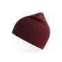 Holly Gorro Holly, 60% Polylana/ 40% Acrylic