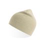 Holly Gorro Holly, 60% Polylana/ 40% Acrylic