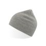 Holly Gorro Holly, 60% Polylana/ 40% Acrylic