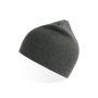 Holly Gorro Holly, 60% Polylana/ 40% Acrylic