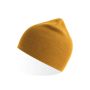 Holly Gorro Holly, 60% Polylana/ 40% Acrylic